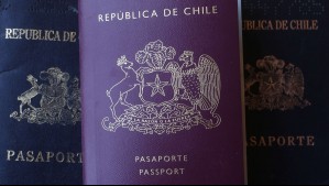 Chile lidera deportaciones entre países con Visa Waiver en Estados Unidos