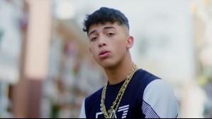 Dejan libre a conductor involucrado en accidente en que murió Giuliano Yankees: Cantante iba contra el tránsito