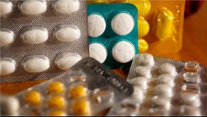 'Algunas interacciones de medicamentos son letales': Doctor advierte graves riesgos de la automedicación