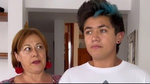 'No me voy a poner el velo': Actriz de 'Pedro El Escamoso' anuncia boda con su novio 30 años menor