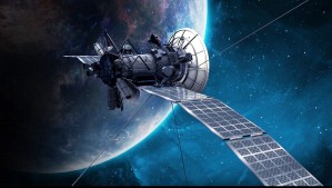 FACh enviará satélite FASat-Delta al espacio: ¿Cuál es el objetivo del lanzamiento?