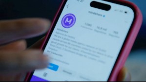 La 'estafa piramidal del like': Pagaban millonarias sumas por ver videos en Internet, pero todo era un engaño