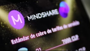 Mindshare: Así puedes reconocer la estafa piramidal del 'like'