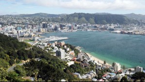 Trabajos en Nueva Zelanda para chilenos: ¿De cuánto son los sueldos que se ofrecen?
