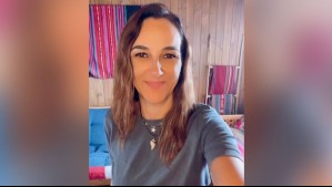 Esta es la complicada enfermedad autoinmune que padece Renata Bravo