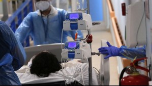 Familia de mujer fallecida por 'atención ineficiente' en hospital de Ovalle será indemnizada con $60 millones