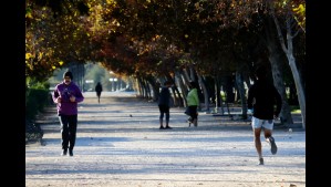 Violador serial aterroriza en el Parque Los Reyes: Al menos seis mujeres han sido víctimas