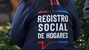 Registro Social de Hogares: ¿Cómo saber si está actualizado?