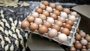 Se modera inflación: IPC de mayo llega al 0,1%, pero el pan y los huevos siguen al alza