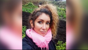 'No me avergüenza': Esta es la afección con la que fue diagnosticada Angélica Sepúlveda