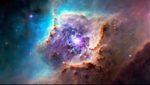 ¿Cómo acabará todo? Estas son 3 teorías que explican cómo sería el fin del universo