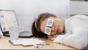 ¿Qué es el síndrome de fatiga crónica? Estos son los síntomas de la complicada enfermedad