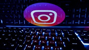 Informe: Instagram es la principal plataforma para redes de abuso sexual infantil