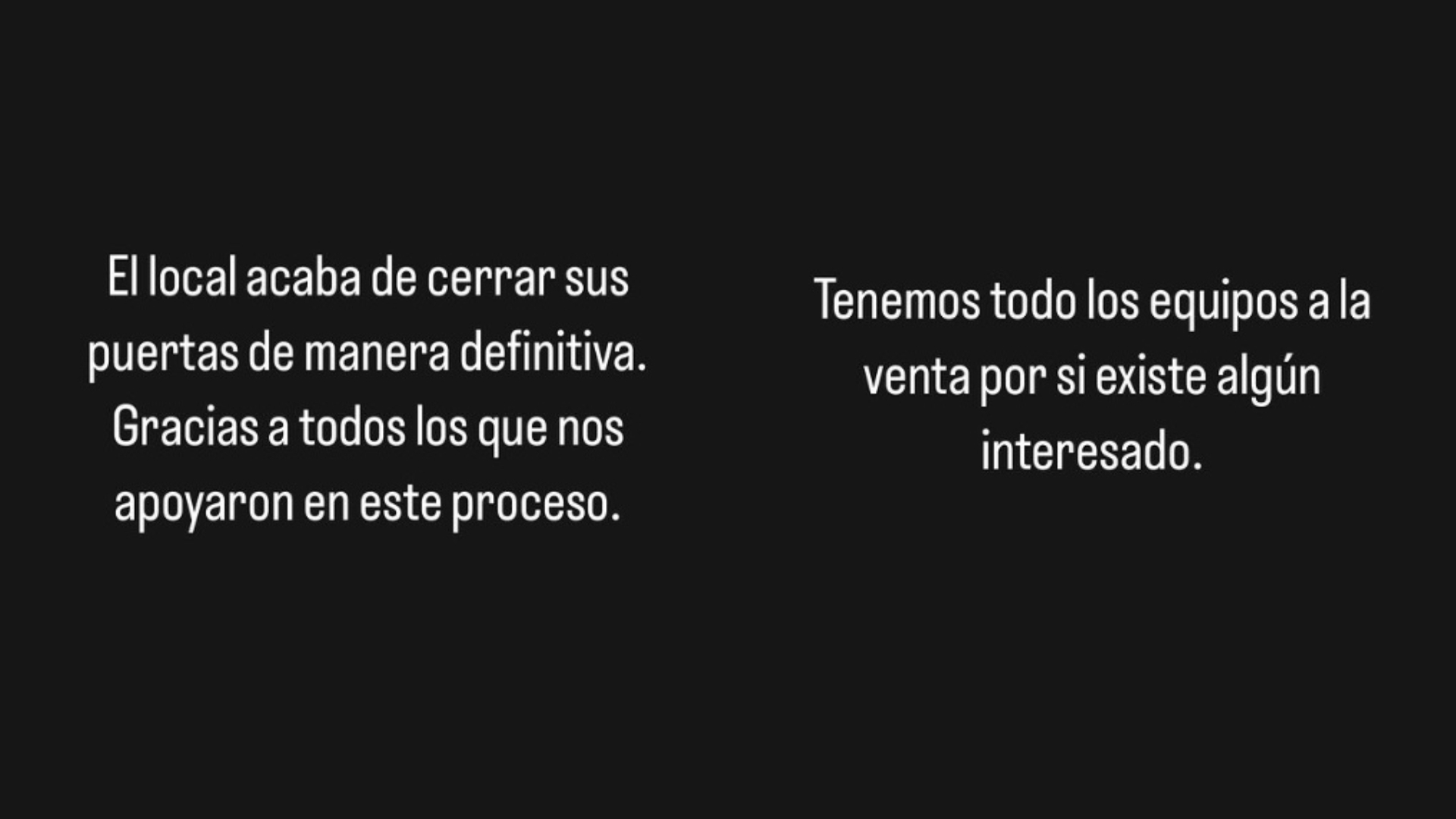 Instagram Little Japan