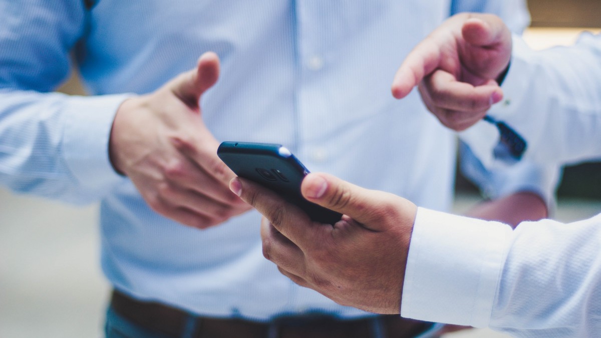 Live Shopping By Mega: Movistar lanzará descuentos exclusivos para el Día del Padre durante transmisión en vivo