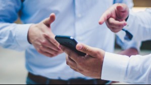 Live Shopping By Mega: Movistar lanzará descuentos exclusivos para el Día del Padre durante transmisión en vivo