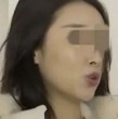 Conoce el caso de una desastrosa primera cita que ocurrió en China. Después del encuentro entre dos jóvenes chinos, la mujer decidió demandar a su cita por no pagar la cuenta de ella y su familia.