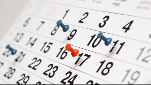 21 de junio: ¿Por qué es un día feriado?