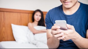 Estas son las ciudades con más infieles en Chile, según conocida plataforma de citas