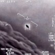 Conoce la respuesta de la NASA ante una acusación por posibles naves espaciales ocultas en Estados Unidos, la cual fue dada a conocer por una persona llamada David Charles Grusch, de 36 años.
