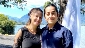 'En nuestra onda': Fernando Godoy entrega detalles sobre cómo será su matrimonio con Ornella Dalbosco