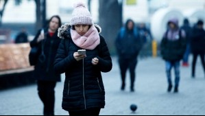 ¿Cuánto, dónde y cuándo?: Conoce el récord de frío en Chile