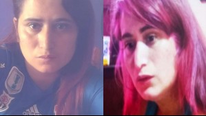 'Llegué a la casa y ya no estaba': Madre de joven que lleva casi dos meses desaparecida en Reñaca