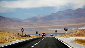Punto con mayor radiación solar en el mundo está en Chile: ¿En dónde se encuentra?