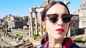 'Me abordaron sujetos armados para intentar subirme a un vehículo': Secretaria general de RD relata intento de secuestro