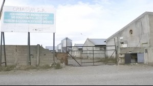 Chileno sometido a esclavitud en Argentina: Cancillería confirma colaboración para esclarecer el caso