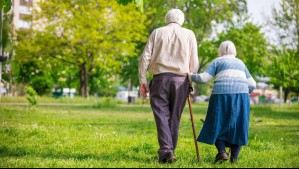 Bonos para adultos mayores: Estos son los beneficios a los que pueden acceder en junio