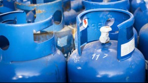 Descuentos en gas: Estas son las rebajas que puedes obtener