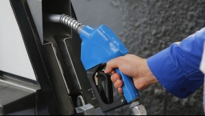 Descuentos por día en bencina y parafina: ¿Cómo puedo acceder a las ofertas disponibles?