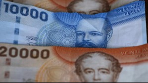 Senado aprueba proyecto de aporte adicional del Bono Invierno 2023 y Gobierno confirma cuándo será ley