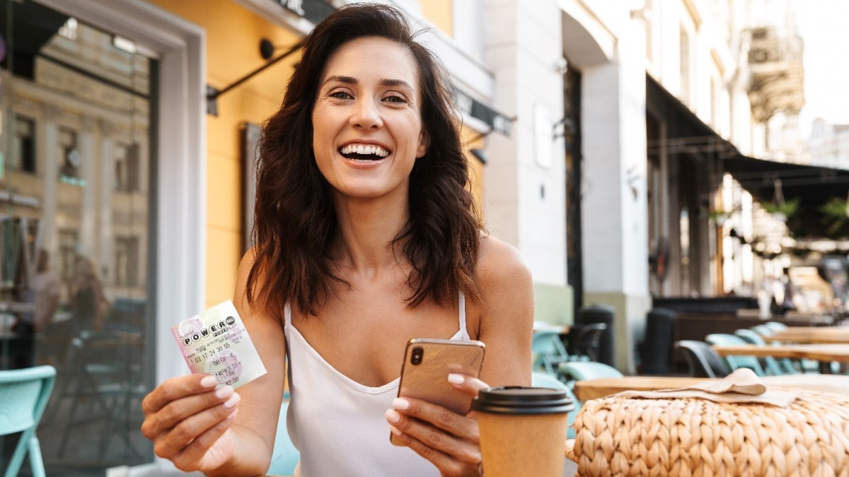 'Powerball de Estados Unidos': Juego de lotería online sorteará US$366 millones el próximo 16 de junio