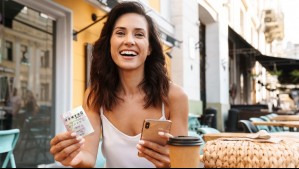 'Powerball de Estados Unidos': Juego de lotería online sorteará US$366 millones el próximo 16 de junio