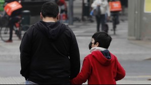 Día del Padre: Esta es la fecha en que se celebra en Chile