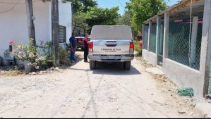 Fatal decisión: Familia intentaba escapar del calor en México y murió tras dormir en el auto con aire acondicionado