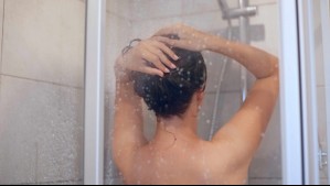 ¿Por qué ducharte todos los días podría ser malo para la salud? Esto dice un experto de la Universidad de Harvard