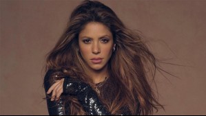 'Era como juntar agua y aceite': Filtran declaración de Shakira donde habla de los inicios de su relación con Piqué