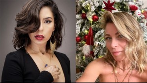 'Era igualita en la vida real y en la novela': Actriz de 'Carrusel' lanza crítica a Ludwika Paleta