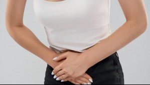 Tricomoniasis: Los síntomas de la infección de transmisión sexual que es más común de lo que crees