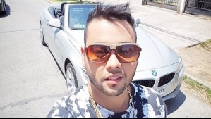 'La Pachamama se encargará de ellos': La conversación clave en la desaparición y posterior muerte de 'Cangri' en 2019