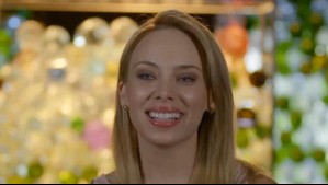 'La dogtora': Exchica reality en la mira por estafa en servicio de 'traslado de mascotas VIP' a dueños fuera de Chile