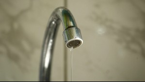 Más de 22 mil clientes afectados por corte de agua en Talcahuano: ¿A qué hora se repondrá el servicio?