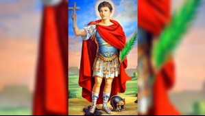 ¿Por qué se conmemora a San Expedito cada 19 de junio?