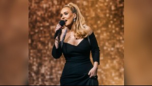 Tiña crural: Esta es la infección dermatológica que sufre Adele