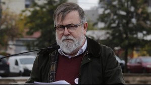 Ministerio de las Culturas puso 'fin a contrato' con funcionaria apuntada en programa de TV