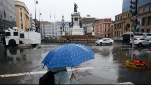 Hoy es el día más corto del año: Esta es la hora exacta del solsticio de invierno