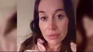 'Les dije que mostraría la realidad': Vale Roth comparte cómo pasa la madrugada tras convertirse en madre